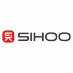 SIHOO coupon codes