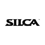 SILCA coupon codes