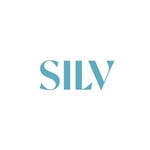 SILV coupon codes