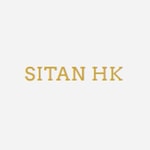 SITAN HK coupon codes