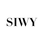 SIWY coupon codes