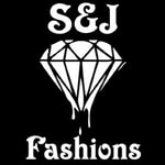 S&J Fashion's coupon codes