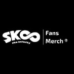 SK8 The Infinity Store coupon codes