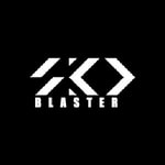 SKD Blaster promo codes