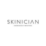 SKINICIAN discount codes