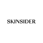 SKINSIDER discount codes