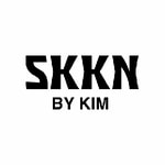 SKKN BY KIM promo codes
