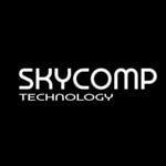 SKYCOMP coupon codes