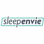 Sleepenvie coupon codes
