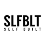 SLFBLT Apparel coupon codes