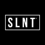 SLNT coupon codes