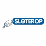 SLOTEROP kortingscodes