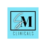 SM Clinicals coupon codes