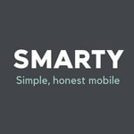 Smarty discount codes