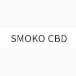 SMOKO CBD discount codes