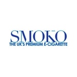 SMOKO discount codes