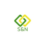 S&N Tech Gadget coupon codes