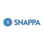 SNAPPA coupon codes