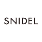 SNIDEL coupon codes
