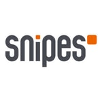 SNIPES coupon codes