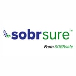 SOBRsafe Store coupon codes