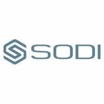 SODI Gear coupon codes