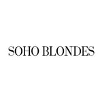 SOHO BLONDES coupon codes