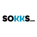 SOKKS.com coupon codes