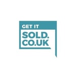 SOLD.CO.UK discount codes