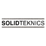 SOLIDteknics coupon codes