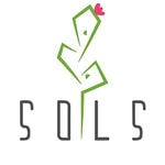 SOLS coupon codes