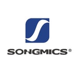 SONGMICS coupon codes