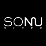 SONU Sleep coupon codes