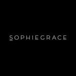 SOPHIEGRACE promo codes