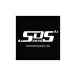 SOS Sounds coupon codes