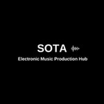 SOTA Sounds discount codes