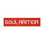 SOUL ARMOR coupon codes