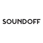 SOUNDOFF Design coupon codes