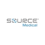 SOURCE Medical gutscheincodes