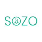 SOZO coupon codes