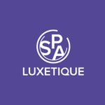 SPA Luxetique coupon codes