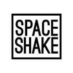 SPACE SHAKE coupon codes