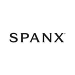 SPANX coupon codes