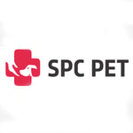 SPC Pet coupon codes