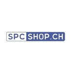 SPC Shop gutscheincodes