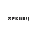 SPENNY coupon codes