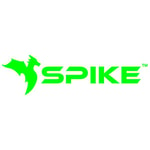 SPIKE Fitness discount codes