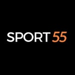 SPORT 55 coupon codes