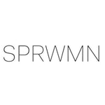 SPRWMN coupon codes