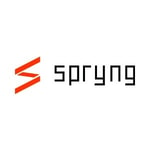 SPRYNG coupon codes
